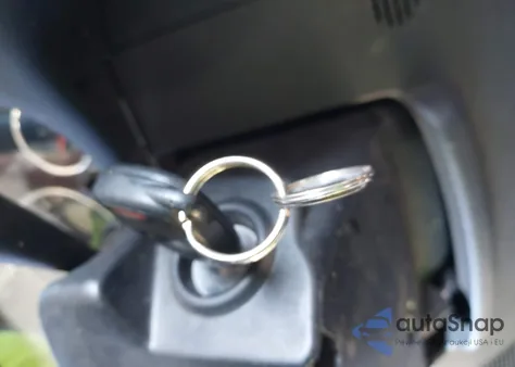 2014 Jeep Wrangler Unlimited Sahara z USA, uszkodzony, nr VIN 1C4BJWEG3EL187951